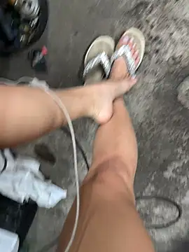 Rafaellaz