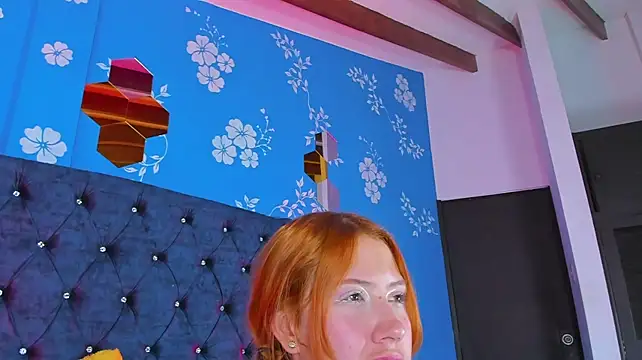 violetsmith1_