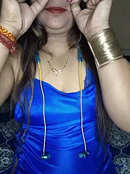 Laila_Arush