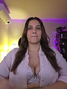 miarides19 live