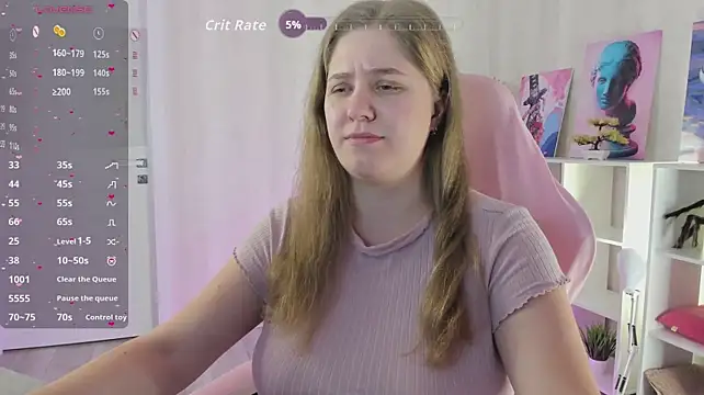 Megan_Violer