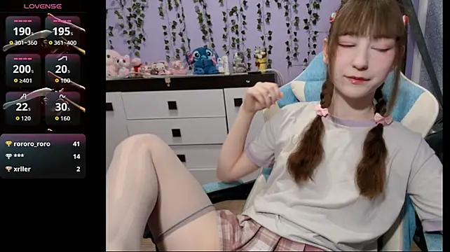 Yoonhee_ki