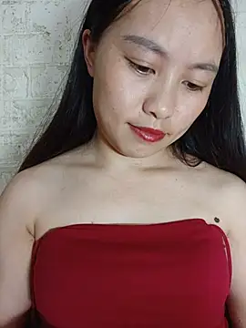 Cherry-squirtt