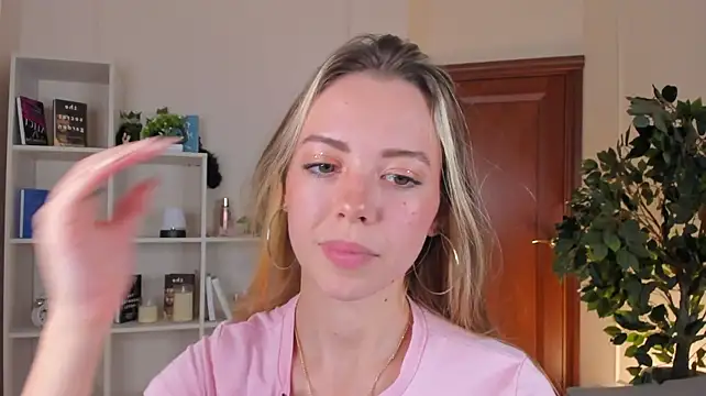 TamaVolino