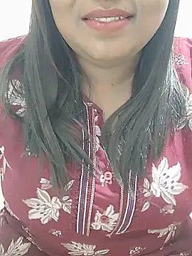 Lovely_silk