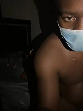 sexycoupp live sex cam