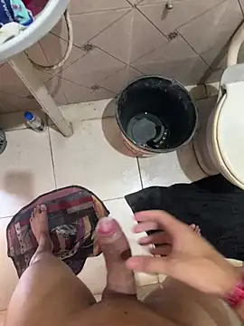 chamafabricio live sex cam