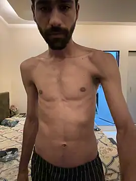 sexy_palli Live Webcam on Stripchat