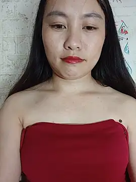 Cherry-squirtt
