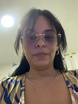 Kataliina webcam