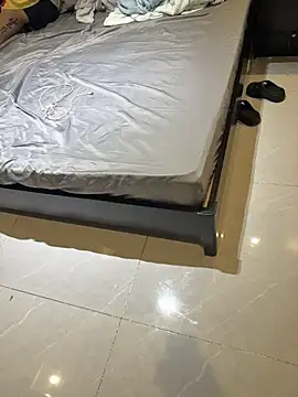 xiaowang1220