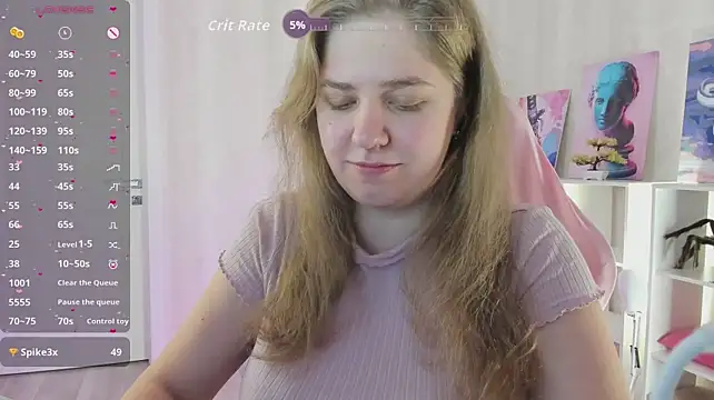 Megan_Violer