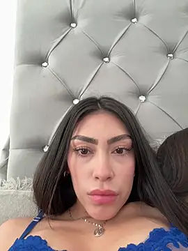 Bonny_Eva