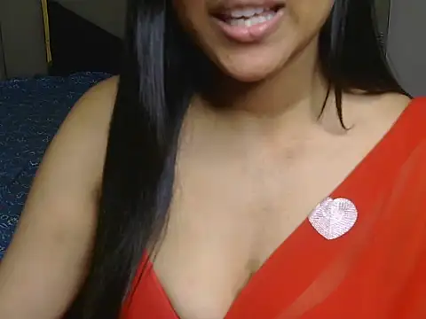 Hot-kavya