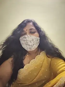 tamil_sweetyhot