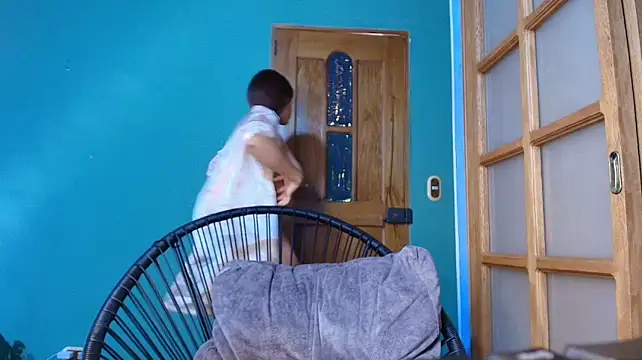 hey_maya