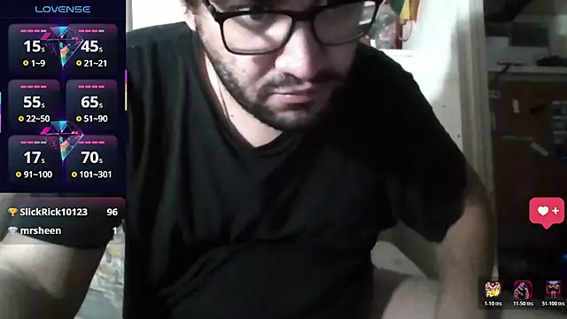 Javi_92
