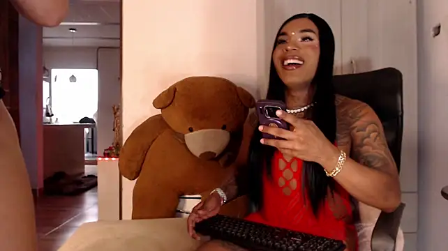 jessica_bigcock