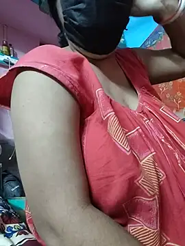 BERRY_00