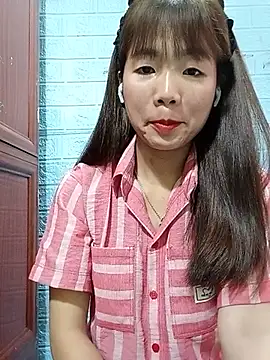 AmyLinee01