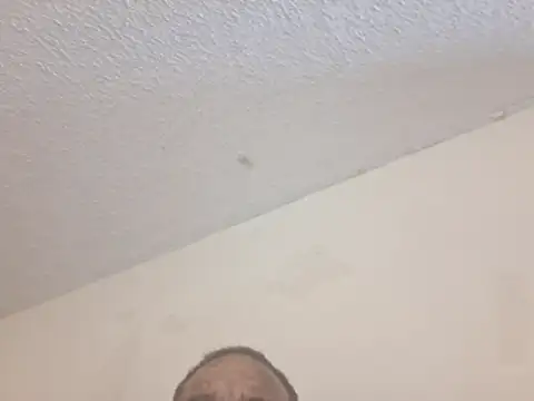 247Srokin on Stripchat