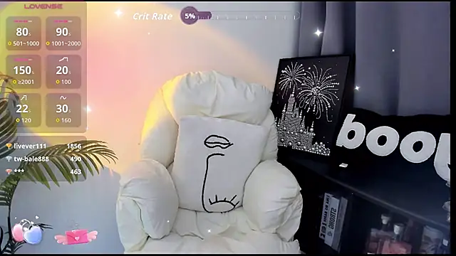 Cute_Mango