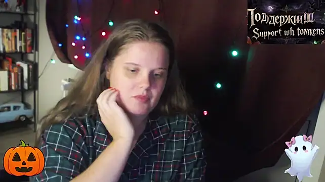 so_cute777 webcam
