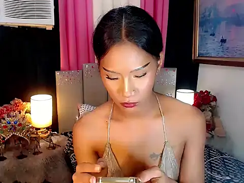 Tarah_victoria_collins
