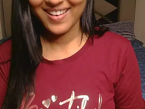 Hot-kavya