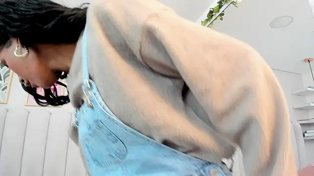 Megan__Hart_