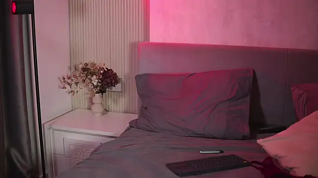 CarlottaRusso live cam preview