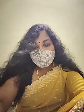 tamil_sweetyhot live cam preview