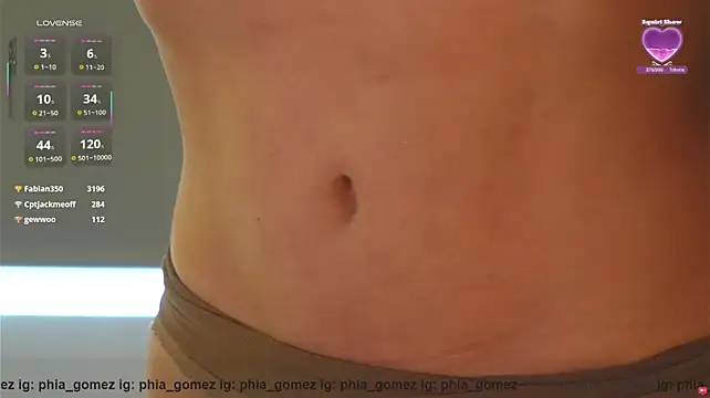 whitneyhot