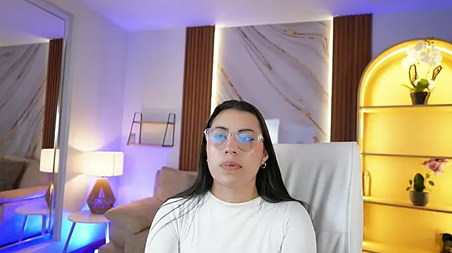 VeroCruz