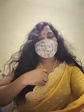 tamil_sweetyhot