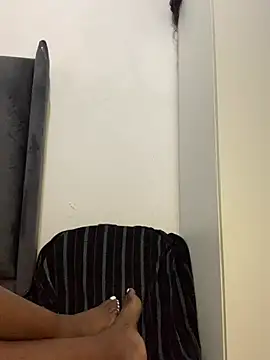 PhatBunns webcam