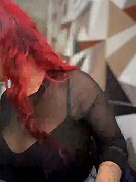 Sara-77