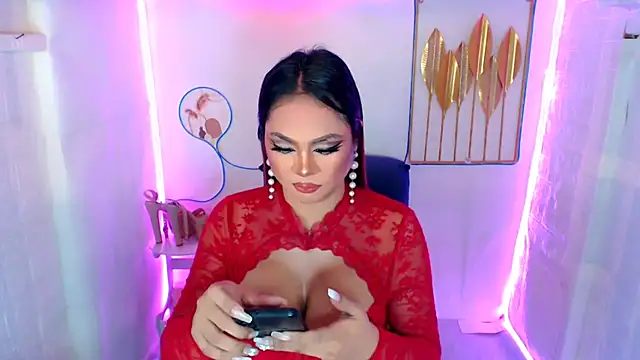 WildSelfsuckerAmanda