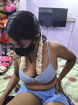 Tamil_Ishu