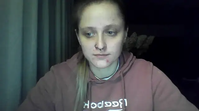 LeaWetGirl
