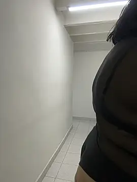 AliceeJoness_