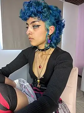 Rithsy_Core