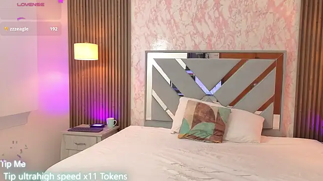 Little_Saraa18