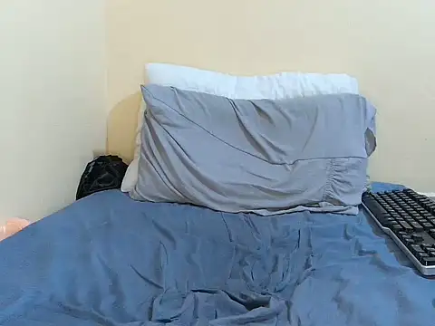 Misswild_