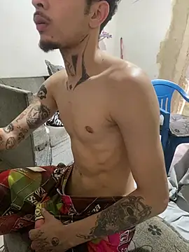 bigdihbr (M young) - Me ajuda? 😋