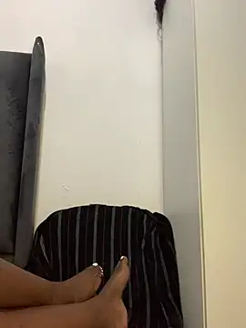 PhatBunns
