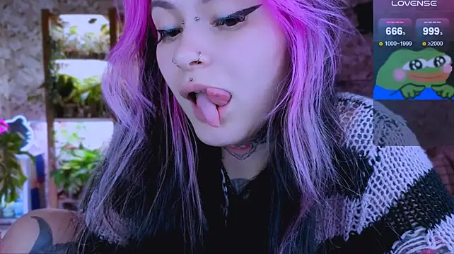 jelya_sg