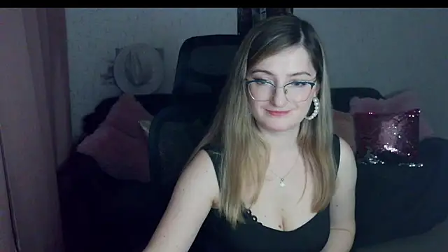 Arielsssplash