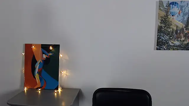 Sexy_MargoX_