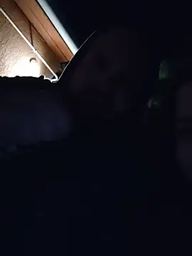 MochiNy4n live sex cam